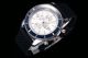 Perfect Replica Swiss Grade Breitling Superocean Heritage Blue Bezel White Dial 45mm Chronograph Watch (4)_th.JPG